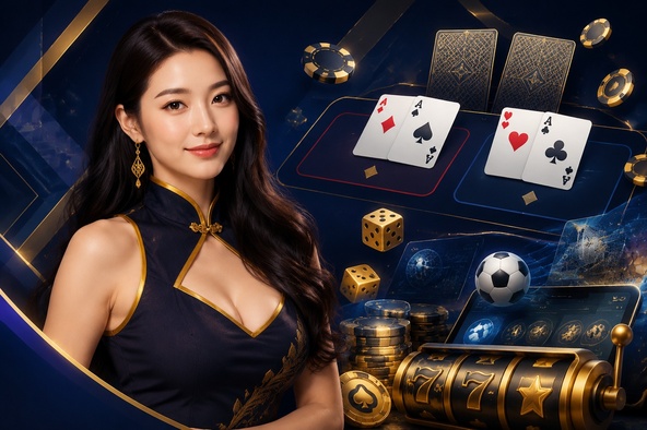 1winbet