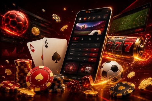 1winbet