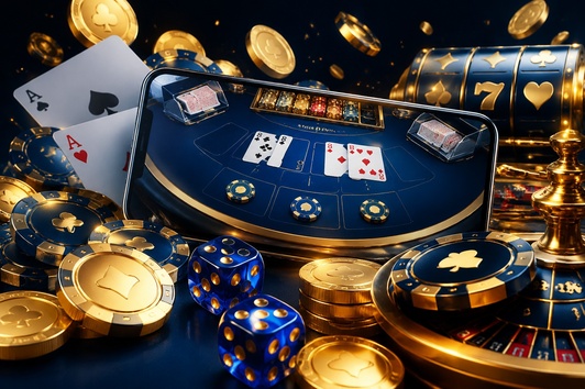 1winbet