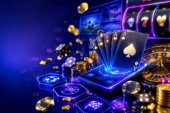 1winbet