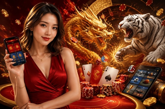 1winbet