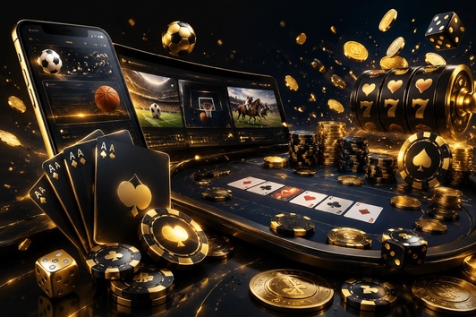 1winbet