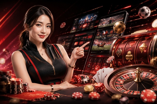 1winbet