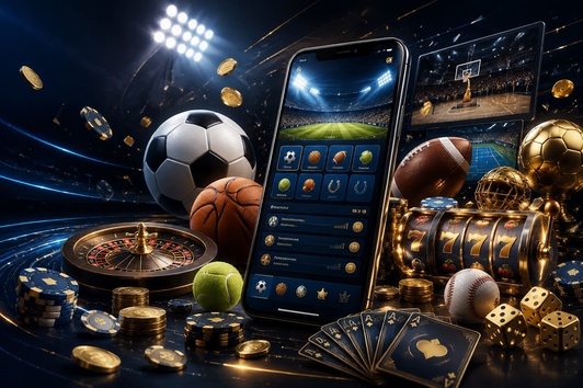 1winbet