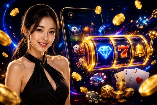 1winbet