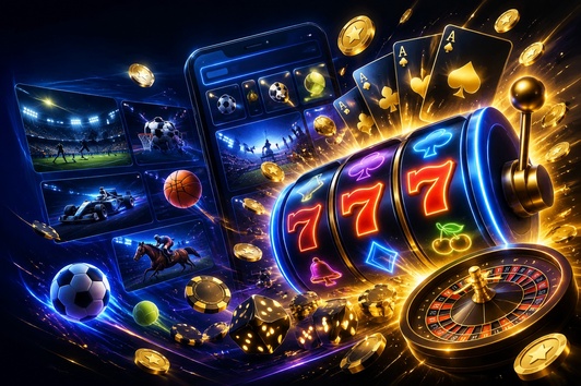 1winbet