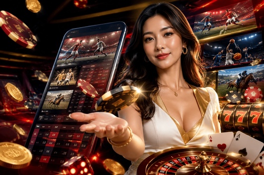 1winbet