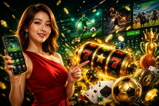 1winbet