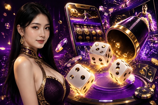 1winbet