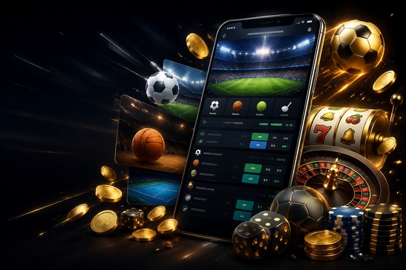 1winbet