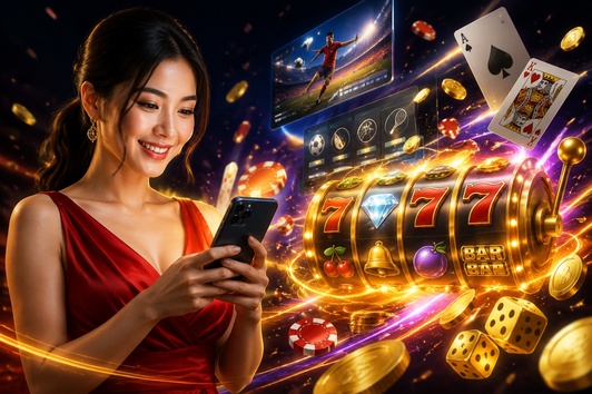 1winbet