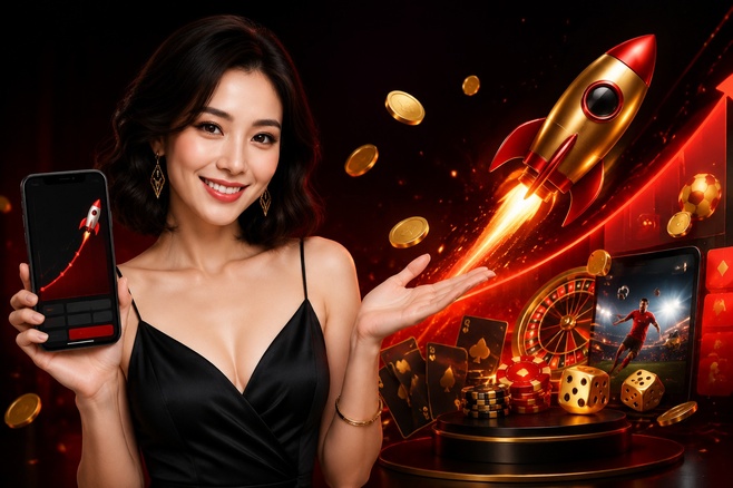 1winbet