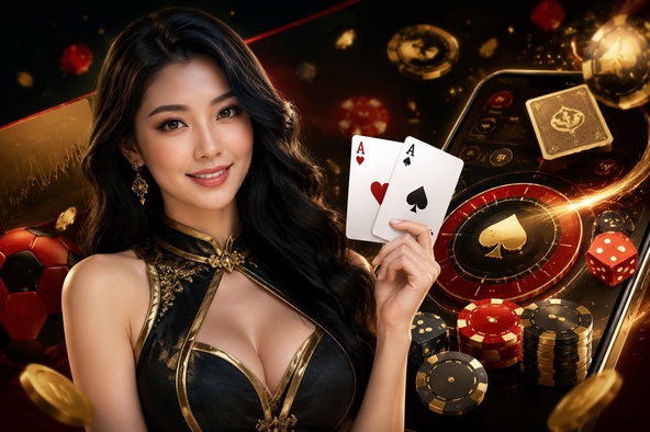 1winbet