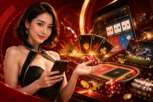 1winbet
