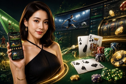 1winbet