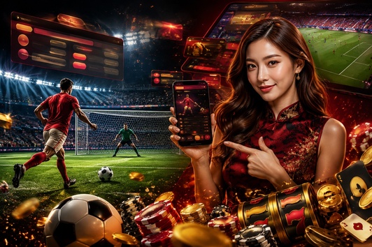 1winbet