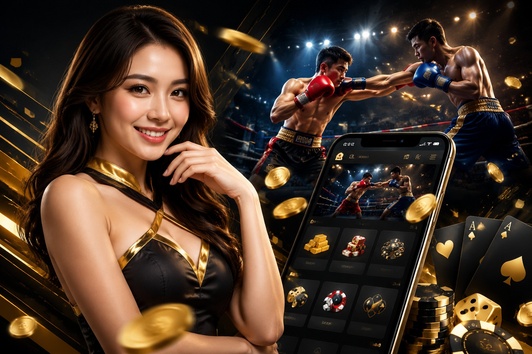 1winbet