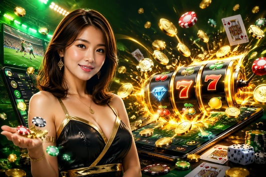 1winbet