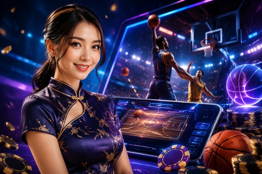 1winbet