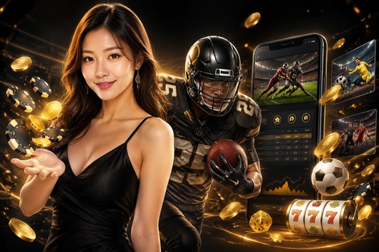 1winbet