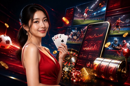 1winbet