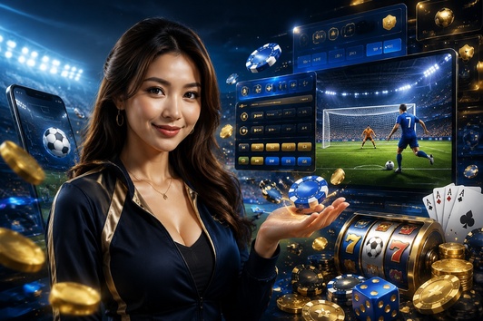 1winbet