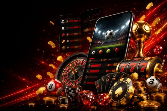 1winbet