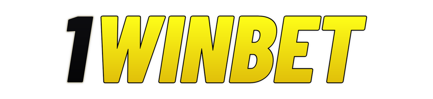 1winbet